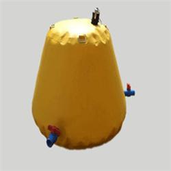 船舶下水新選擇 橡膠氣囊、油囊與抗旱水囊，潤達助力船舶上排下水高效作業